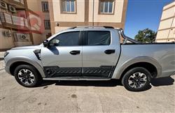 پۆیر دەبڵ کاب